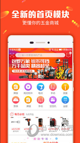 揭秘2025管家婆一肖一特，探尋神秘預(yù)測背后的真相，揭秘神秘的2025管家婆一肖一特，探尋預(yù)測真相
