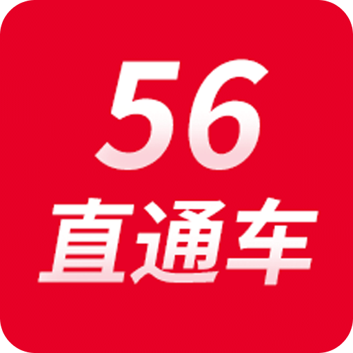 新澳門精準(zhǔn)四肖期期中特公開，深度解析與熱點(diǎn)觀察，澳門精準(zhǔn)四肖期期中特深度解析與熱點(diǎn)觀察揭秘