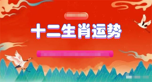2025年一肖一碼一中一特，未來趨勢展望，未來趨勢展望，2025年一肖一碼一中一特的預(yù)測與發(fā)展