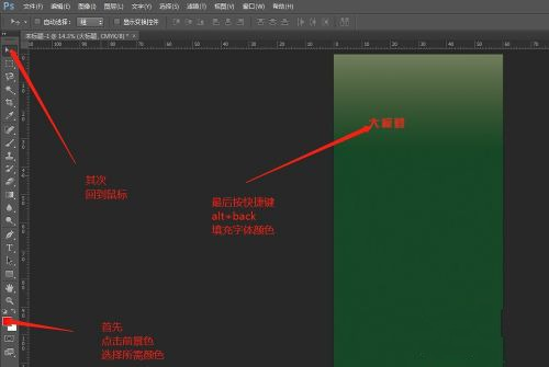 奧門開(kāi)獎(jiǎng)結(jié)果及開(kāi)獎(jiǎng)記錄2025年資料網(wǎng)站詳解，澳門開(kāi)獎(jiǎng)結(jié)果及開(kāi)獎(jiǎng)記錄2025年資料網(wǎng)站全解析