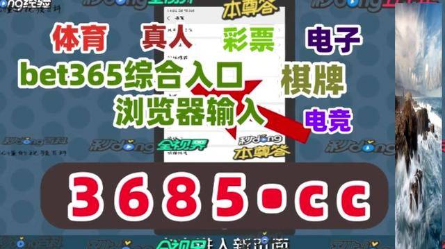 澳門正版資料大全資料生肖卡的奧秘與魅力，澳門正版資料大全，生肖卡的奧秘與魅力