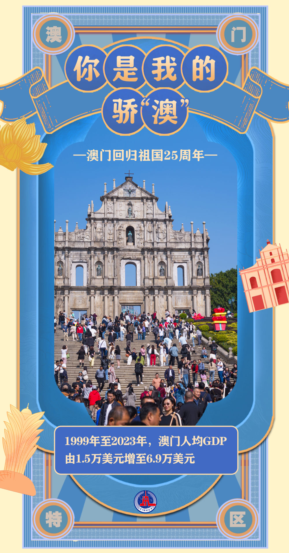 2025年澳門歷史記錄，追溯歷史脈絡，探尋時代印記，澳門歷史脈絡探尋，時代印記至2025年回顧