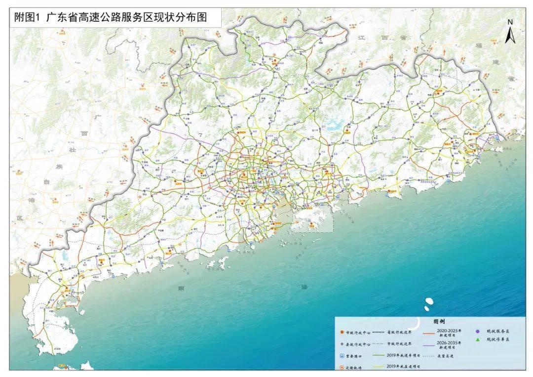 澳門六開獎結果2025開獎今晚，一場全民矚目的盛宴，澳門六開獎結果揭曉，全民矚目的盛宴即將上演