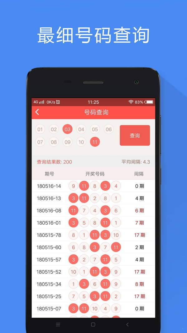 香港六合資料大全查，一網(wǎng)打盡六合彩資訊，香港六合資料大全查，六合彩資訊一網(wǎng)打盡