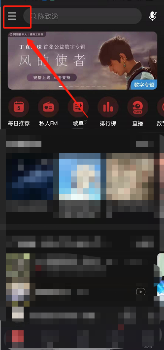 澳門天天彩資料免費(fèi)大全新版，一網(wǎng)打盡彩票資訊，澳門天天彩最新資訊大全，免費(fèi)新版資料，一網(wǎng)打盡彩票動(dòng)態(tài)