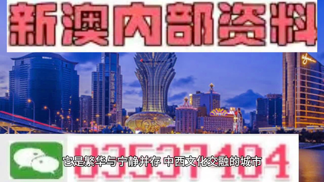 探索未來，澳門免費精準(zhǔn)資料的深度解讀與解析，澳門免費精準(zhǔn)資料的深度解讀與解析，探索未來之路