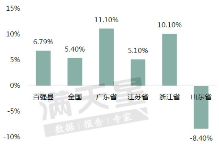 新澳門一肖中，揭秘期期準(zhǔn)的奧秘，揭秘新澳門一肖中，期期準(zhǔn)的奧秘所在