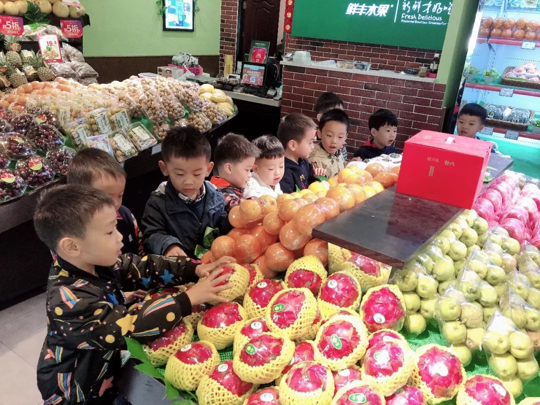 新澳門(mén)一碼一肖一特一中水果爺爺?shù)拿孛軜?lè)園，澳門(mén)水果樂(lè)園，爺爺揭秘一碼一肖一特一中秘密