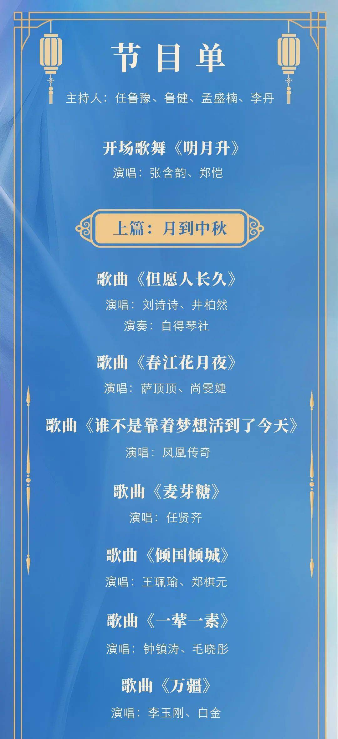 caiyahui