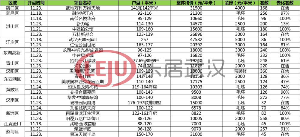 澳門三肖三碼精準(zhǔn)100%黃大仙，揭秘與解讀，澳門三肖三碼精準(zhǔn)解讀與揭秘，黃大仙預(yù)測(cè)100%準(zhǔn)確性揭秘