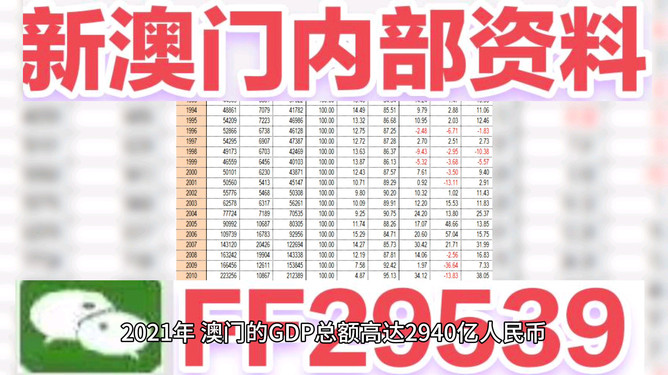揭秘，2025新澳門今晚開獎(jiǎng)號(hào)碼與香港的神秘聯(lián)系，澳門與香港彩票聯(lián)系揭秘，2025新澳門今晚開獎(jiǎng)號(hào)碼背后的秘密