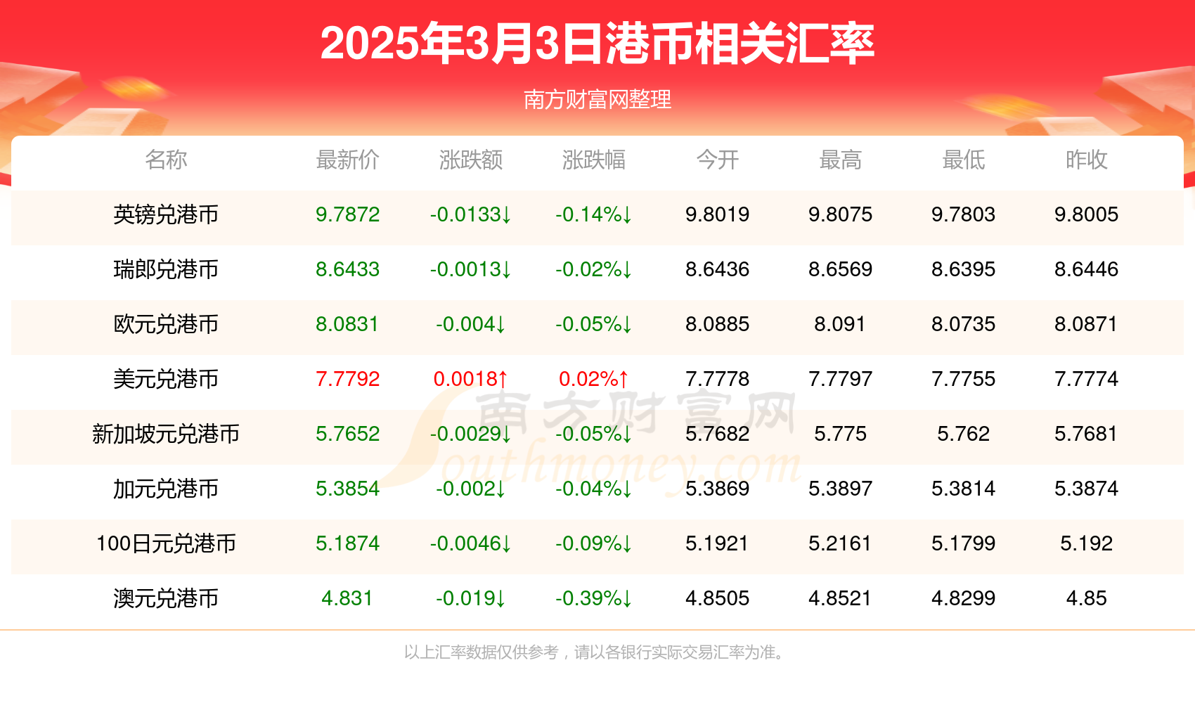 揭秘香港494949最快開獎(jiǎng)結(jié)果，一網(wǎng)打盡最新資訊，揭秘香港494949最快開獎(jiǎng)結(jié)果，最新資訊一網(wǎng)打盡