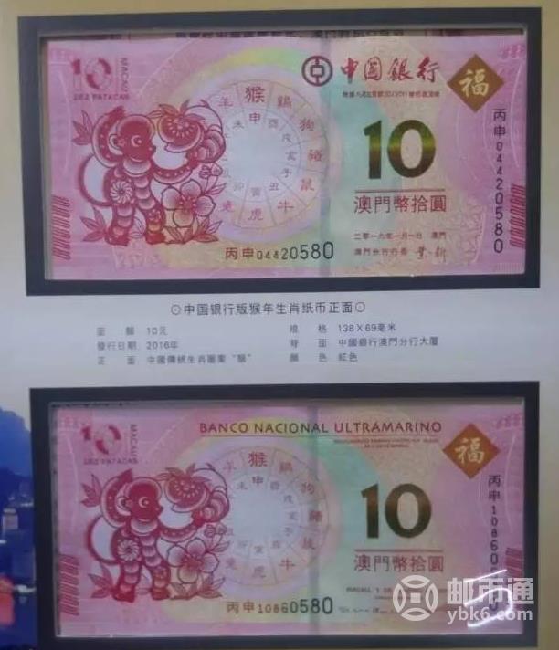 澳門正版資料大全資料生肖卡的奧秘與魅力，澳門正版資料大全，生肖卡的奧秘與魅力