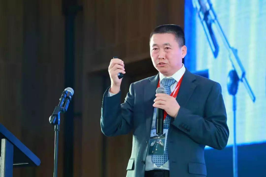 新奧2025年免費資料大全，一網(wǎng)打盡未來科技資源，新奧未來科技資源大全，2025年免費資料一網(wǎng)打盡，探索科技前沿的未來之路