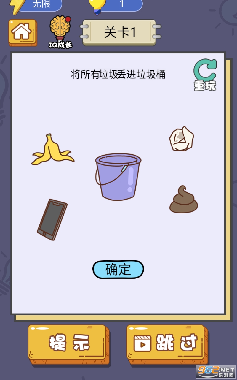 2025新澳天天資料免費(fèi)大全——一網(wǎng)打盡最新資訊，2025新澳天天資料免費(fèi)大全，最新資訊一網(wǎng)打盡