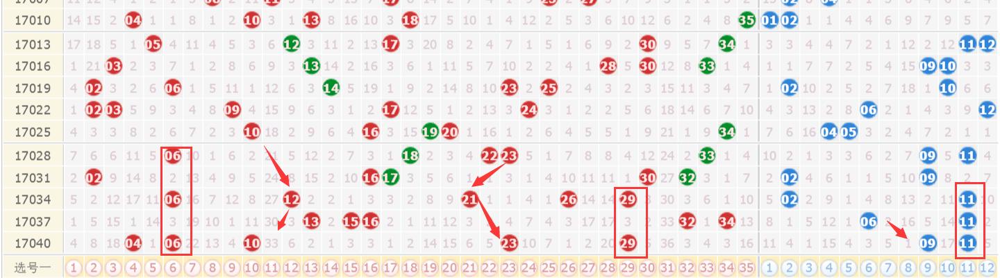 澳門六開獎結(jié)果2025開獎記錄查詢網(wǎng)站——全面解析與深度洞察，澳門六開獎結(jié)果深度解析與查詢指南，2025年開獎記錄一網(wǎng)打盡