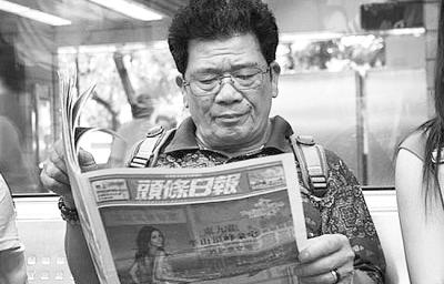 澳門六和彩資料查詢，免費(fèi)獲取2025年資料，涵蓋圖片與資訊的詳細(xì)解讀，澳門六和彩資料詳解，2025年免費(fèi)獲取，圖片與資訊一網(wǎng)打盡