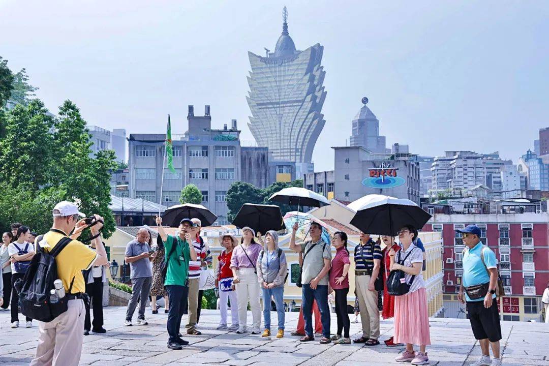 澳門最精準(zhǔn)免費資料大全旅游團(tuán)