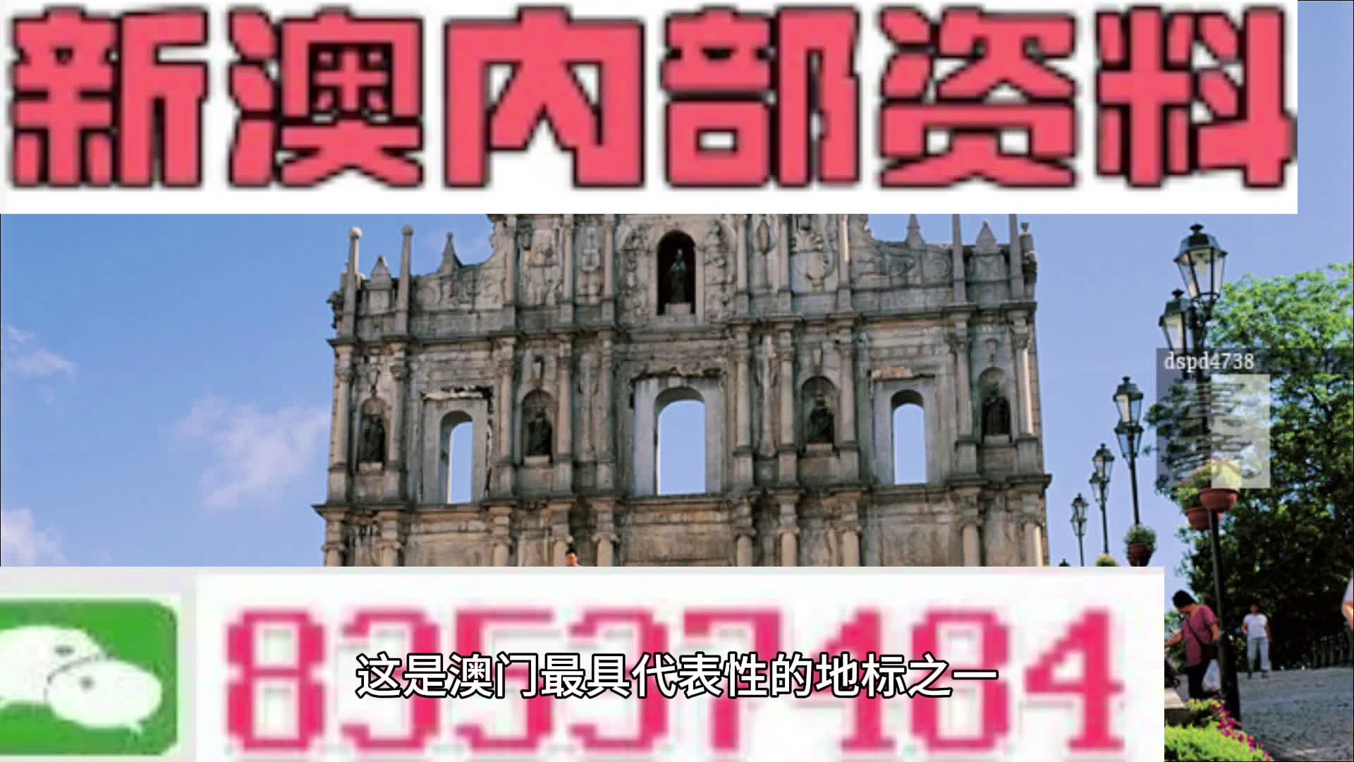新澳免費資料公式的探索與應(yīng)用，新澳免費資料公式的探索與應(yīng)用指南