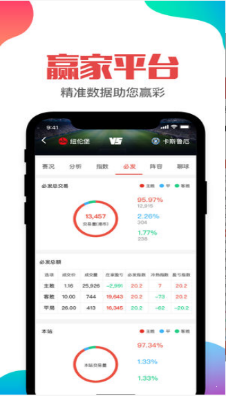 新奧管家婆免費資料大揭秘，探索未來的商業(yè)智慧（2024版），新奧管家婆商業(yè)智慧資料大揭秘，探索未來商業(yè)趨勢（2024版）