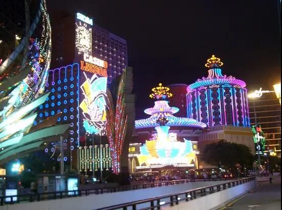 澳門最精準(zhǔn)正最精準(zhǔn)龍門客棧免費(fèi)——探索精準(zhǔn)旅游的新篇章，澳門精準(zhǔn)旅游新篇章，龍門客棧免費(fèi)探索之旅
