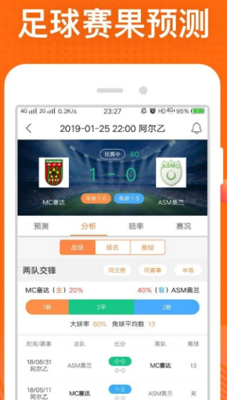 揭秘黃大仙精準(zhǔn)一肖一碼com，神秘預(yù)測的背后，揭秘黃大仙精準(zhǔn)預(yù)測背后秘密，一肖一碼com的神秘面紗