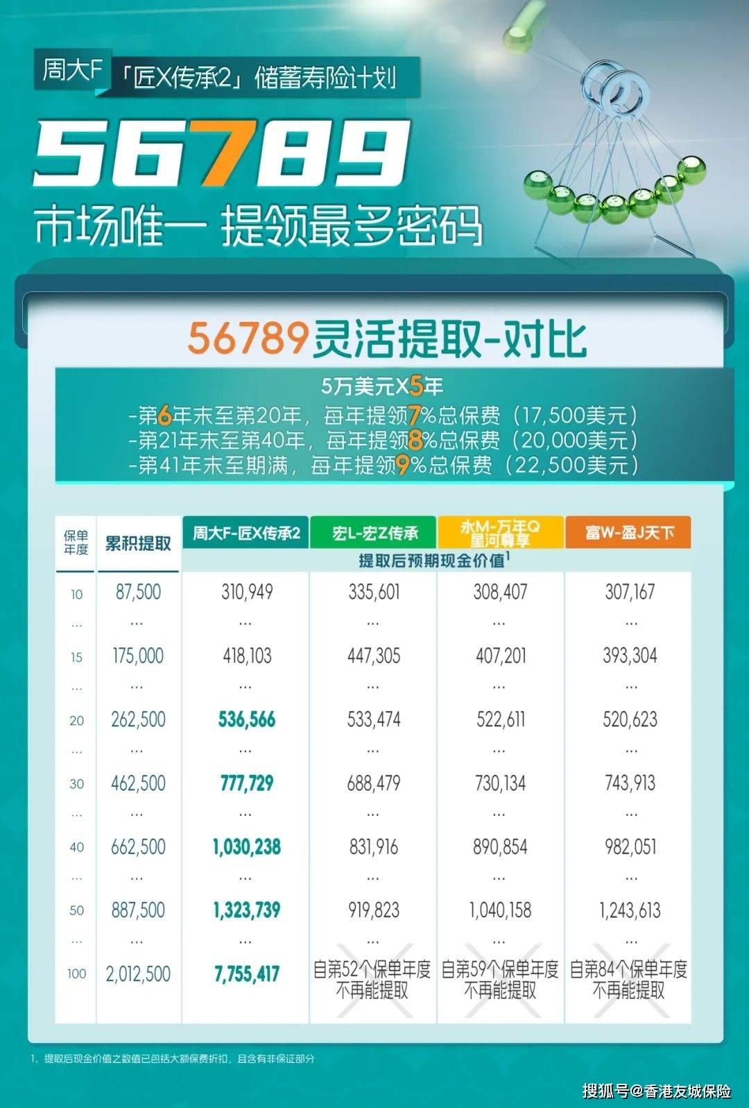 揭秘香港4777777的開獎結(jié)果，一網(wǎng)打盡最新內(nèi)幕，香港彩票開獎內(nèi)幕揭秘，最新4777777結(jié)果一網(wǎng)打盡