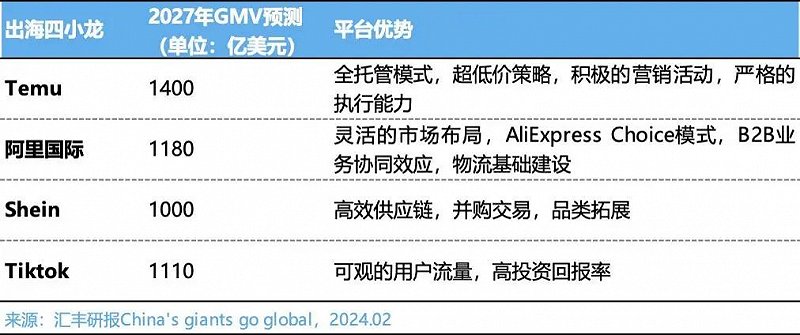 新澳精準資料期期中三碼，揭秘彩票預(yù)測新奧秘，揭秘彩票預(yù)測新奧秘，新澳精準資料期期中三碼解析