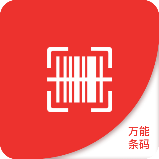 2025新澳精準(zhǔn)資料大全，一網(wǎng)打盡各類信息，2025新澳精準(zhǔn)資料大全，一網(wǎng)打盡各類信息匯總