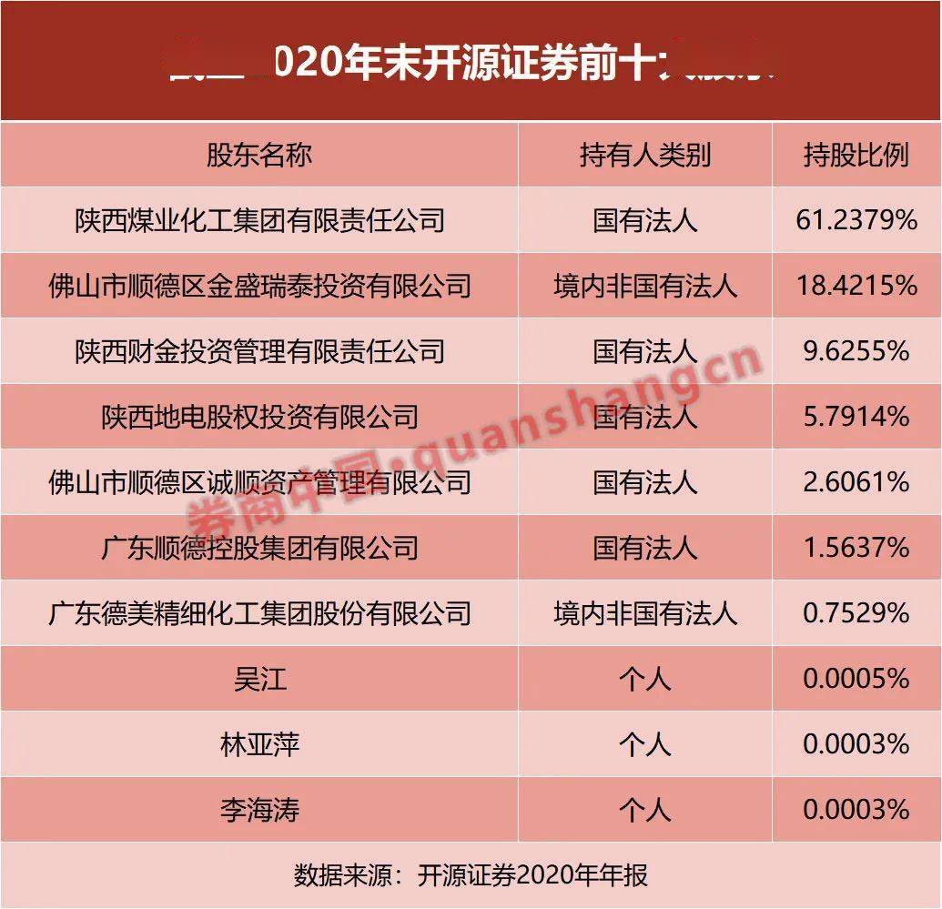 財經(jīng) 第9頁