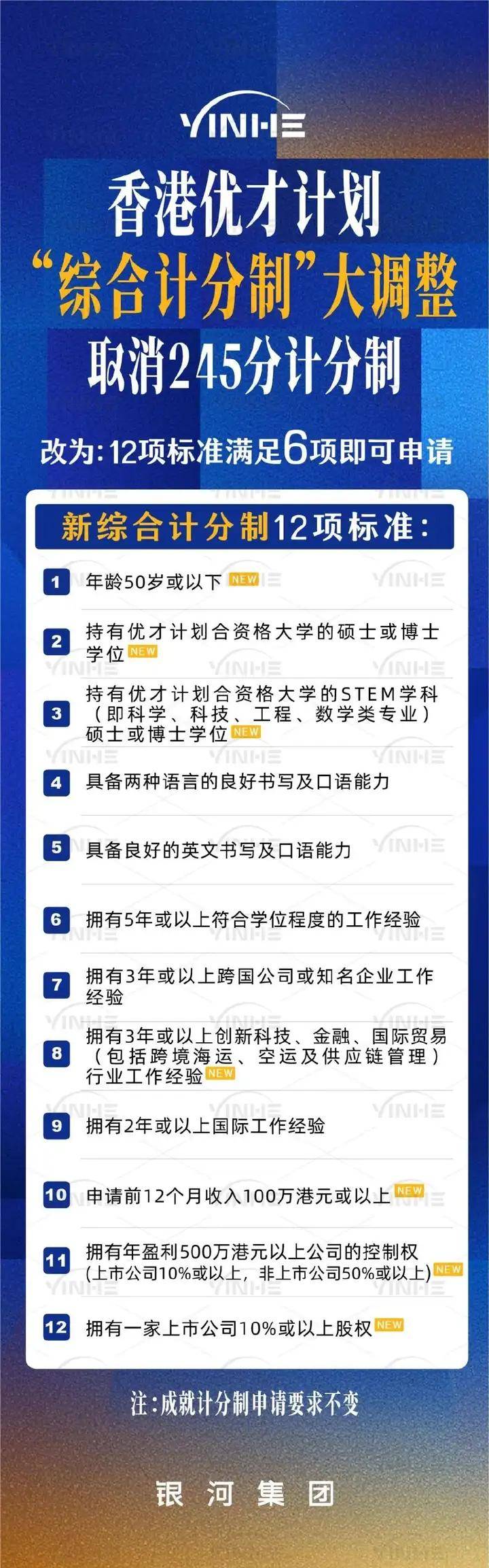 揭秘2025香港港六開獎記錄，歷史數(shù)據(jù)與未來展望，揭秘港六開獎歷史數(shù)據(jù)，回顧2025香港開獎記錄與未來展望