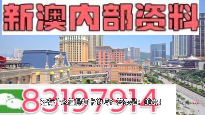 新澳門正版免費(fèi)大全，探索澳門文化的多元魅力，澳門文化多元魅力探索，新澳門正版免費(fèi)大全