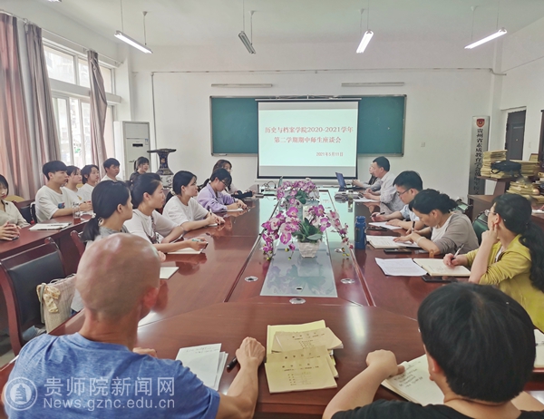 2025年天天開好彩資料，展望美好未來，2025年天天開好彩資料，展望美好未來藍(lán)圖