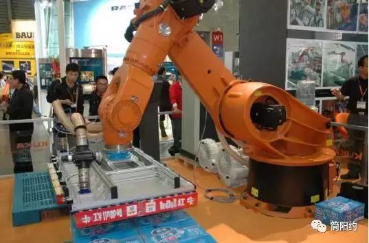 展望2025年正版資料免費(fèi)大全掛牌時(shí)代，展望2025年，正版資料免費(fèi)大全掛牌時(shí)代來(lái)臨