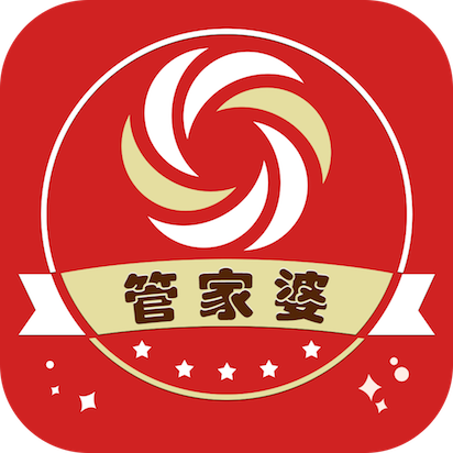 揭秘管家婆一票一碼資料，數(shù)字時代的便捷助手，揭秘管家婆一票一碼資料，數(shù)字時代的得力助手