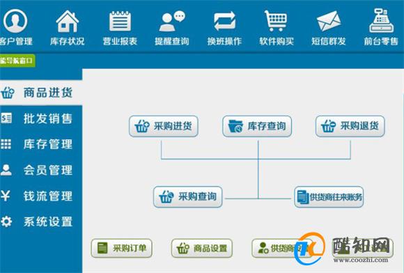 揭秘管家婆最準(zhǔn)一肖一碼的秘密，揭秘管家婆最準(zhǔn)一肖一碼的秘密，真相大揭秘！