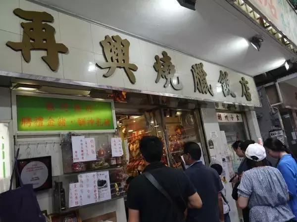 香港三期內(nèi)必開一期，深度解析與期待，香港三期彩票深度解析與期待，下一期必開之預(yù)測