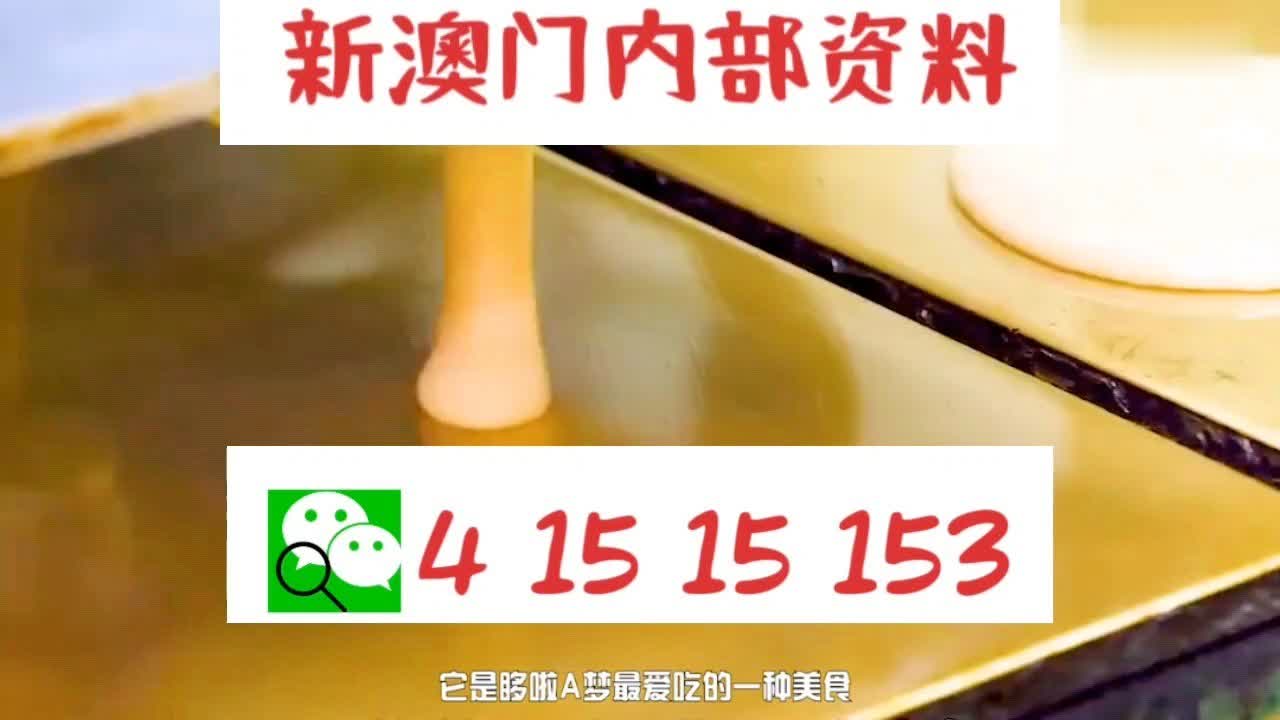 新澳門資料大全正版2025年免費下載指南——家野中特獨家解析，澳門正版資料大全2023年免費下載指南，家野中特獨家解析