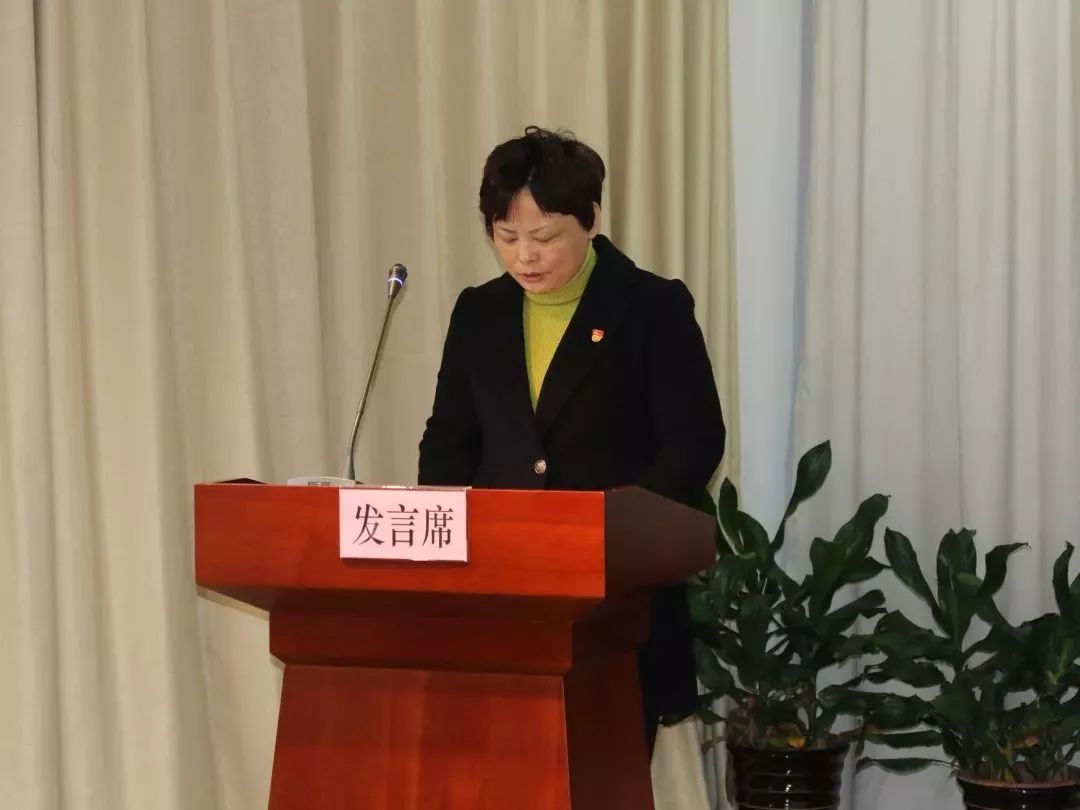 探尋王者之路，王中王中特亮點揭秘，王者之路揭秘，探尋王中王的獨特亮點