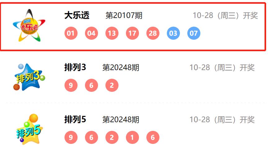 揭秘新澳門六開彩開獎結(jié)果，2025年的預(yù)測與解析，2025年澳門六開彩開獎結(jié)果預(yù)測與解析揭秘