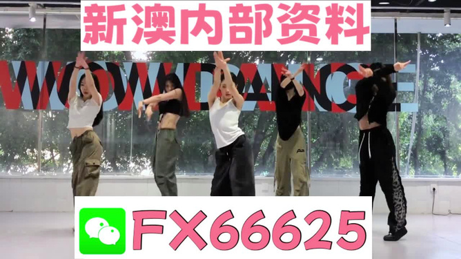 一碼一肖，100%精準(zhǔn)的神秘魅力，一碼一肖，神秘精準(zhǔn)的預(yù)測魅力