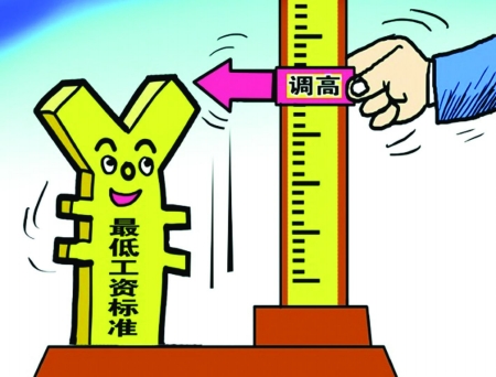 澳門(mén)一肖中100%期期準(zhǔn)，揭秘彩票背后的秘密，澳門(mén)彩票揭秘，一肖中100%期期準(zhǔn)的真相探究