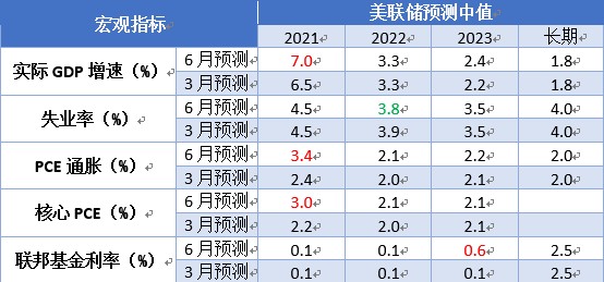 澳門三碼三碼精準(zhǔn)100%，揭秘真相與探索奧秘，澳門三碼精準(zhǔn)揭秘，探索真相與奧秘的百分百之旅