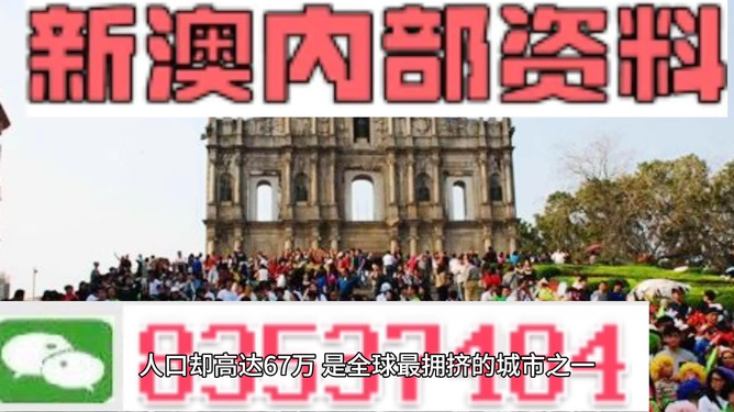新澳門(mén)免費(fèi)資料掛牌大全——探索最新資訊的旅程，澳門(mén)最新資訊掛牌大全，探索免費(fèi)資料的旅程