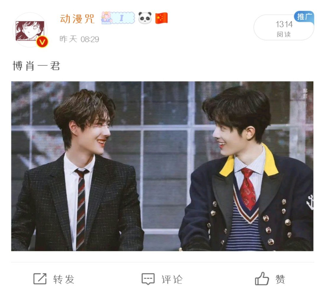 一肖一碼一一肖一子，探索神秘?cái)?shù)字世界的魅力，探索數(shù)字世界魅力的神秘生肖密碼