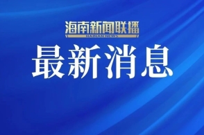 新澳2025正版資料免費(fèi)公開，探索前沿信息的海洋，新澳2025正版資料免費(fèi)公開，前沿信息探索之旅