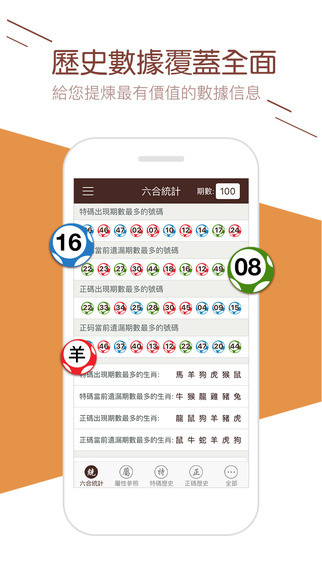 2025澳門天天開好彩大全開獎(jiǎng)結(jié)果——全面解讀與展望，澳門彩票開獎(jiǎng)結(jié)果解讀與展望，2025年天天好彩展望