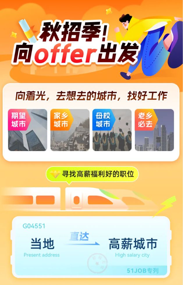 揭秘2025管家婆一特一肖的神秘面紗，揭秘神秘管家婆，一特一肖的神秘面紗揭曉