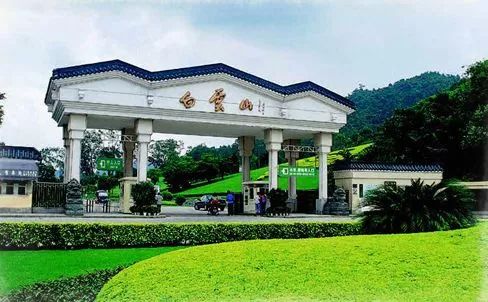 新奧門特免費資料大全凱旋門，探索與收獲的樂園，新奧門特免費資料大全，凱旋門——探索與收獲的樂園