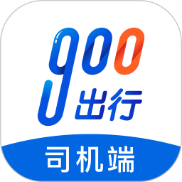 chenqimei